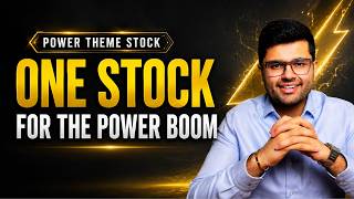 Down 30%… But Business Is Exploding! Stocks to Buy 2026
