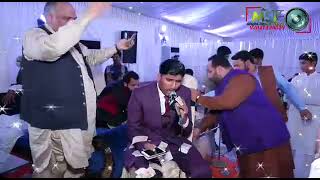 Wedding Cermony Ammar Chand Sami 16 March 2021.............03042190551.........