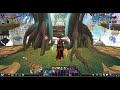 Cabal online br  dark mage gear showcase  srfeliper  ep 35  04032024