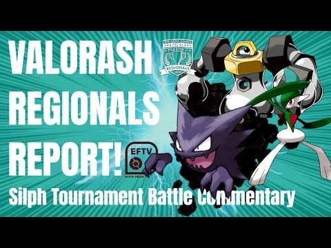 valorash-sweeps-regionals-&-takes-number-1-on-silph-leaderboard!-pokemon-go-meta-pvp