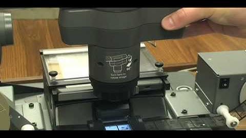 9C - How to Load and Save Microprint to Jump Drive.mov