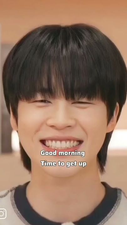 Which alarm you are gonna choose.........!!!!!! #miss7halworld #bts #btsot7forever #kpop #btsshorts