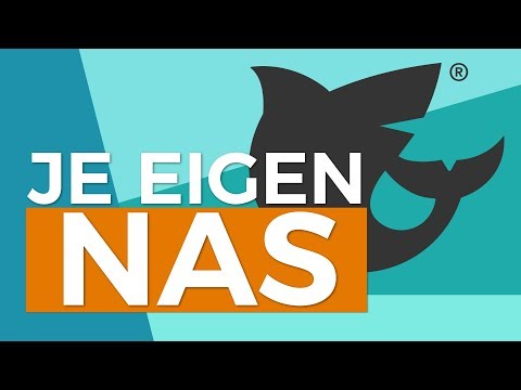 Video: Hoe Kun Je Gratis Je Eigen Programma Maken