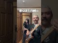 アルバム制作中!!