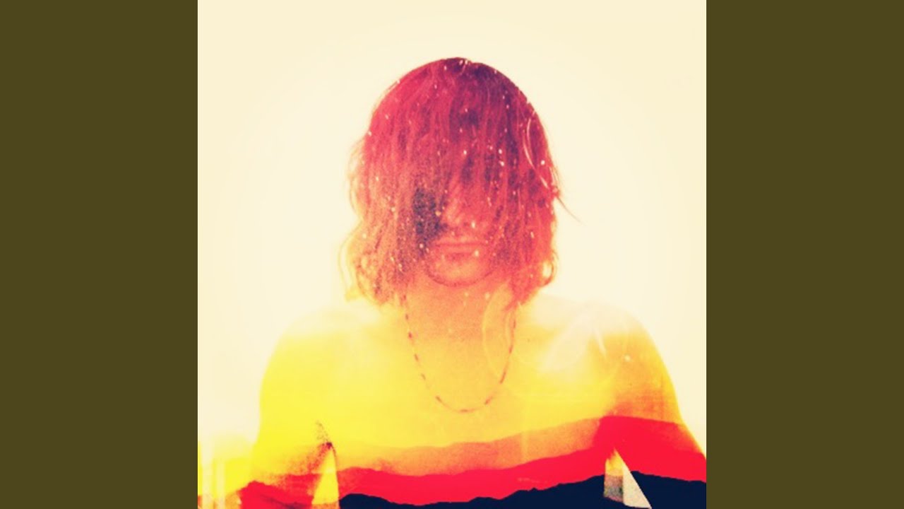 A Gentleman Never Tells