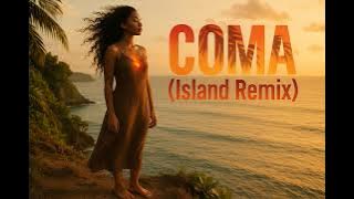 Coma [Island Reggae Cover] (Auran Music Studios)