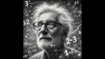 Paul Erdős – The Man Who Loved Only Numbers