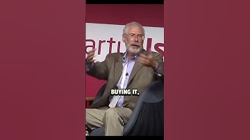 The Secret to Startup Success: Product Market Fit