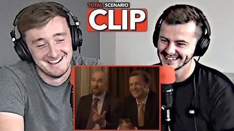 Ratty & The Nonce Outtakes