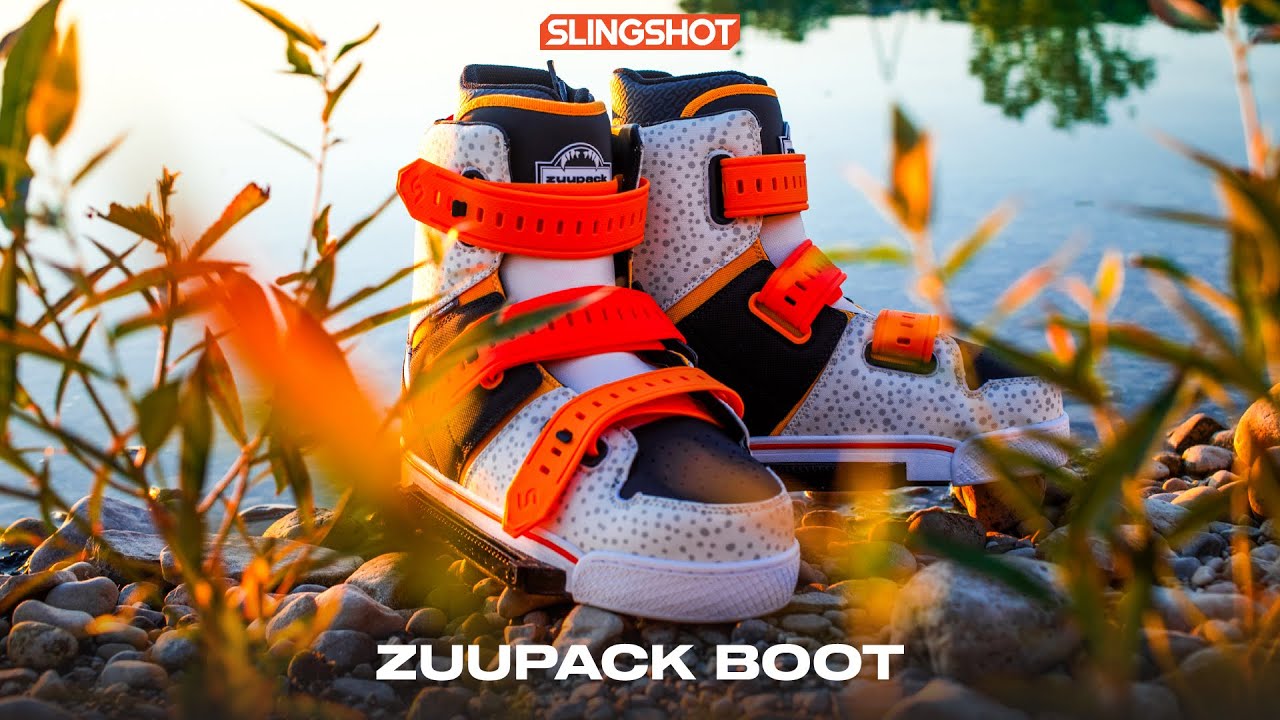 アガルート2024キックオフ アガルート2024キックオフ I is for IRAK: Reuniting with IRAK NY for