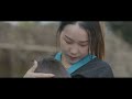 Jay Z Moua Ntsuag Ciaj Feat Kiana Lor Official Music Video Jay Z Moua Ntsuag Ciaj Feat Kiana Lor Official Music Video