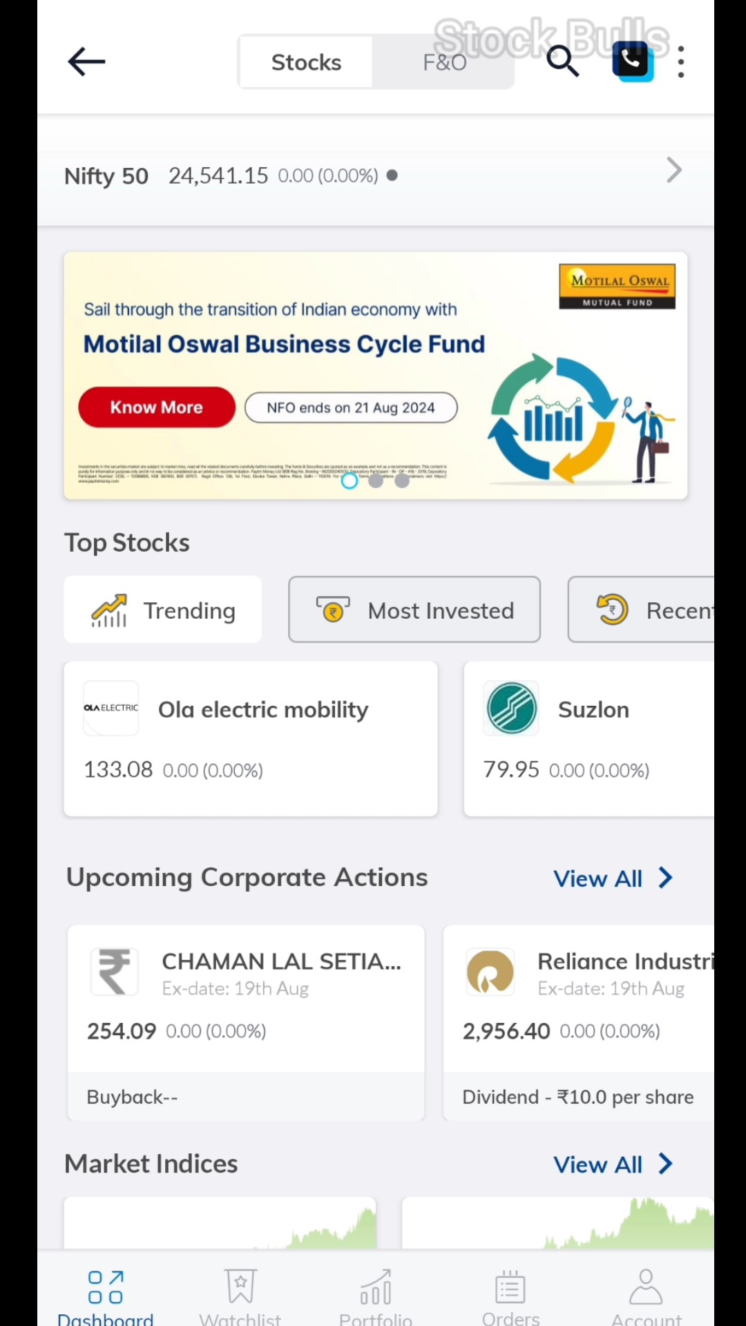 Best ETF To Buy CPSE ETF ETF Trading Trading In Stocks Option Best ETF To Buy CPSE ETF ETF Trading Trading In Stocks Option