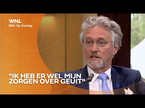 Eindhovense burgemeester Jorritsma over versoepelingen: 'Had liever minstens een week gewacht'