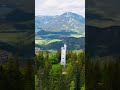 Im Grünen Herzen von Österreich 🇦🇹 in der Hochsteiermark sind wir in Mariazell auf der Bürgeralpe