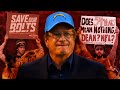 The Preventable Death of the San Diego Chargers: How Greed Wins in Today's NFL