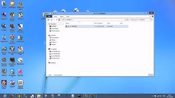 03 การติดตั้ง Yii Framework