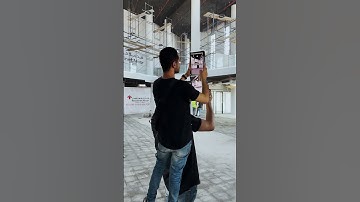 Transforming Business Spaces with AI: Cre‑Cra & Delma’s B2B Interior Design Solutions