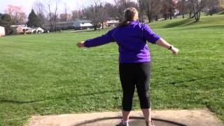 IMG 0889