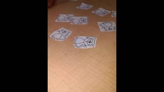 20160510 115435