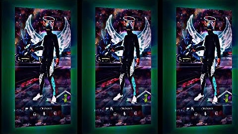 FLASH WARNING ⚠️ || ALIGHT MOTION 📉❤️ || #xml