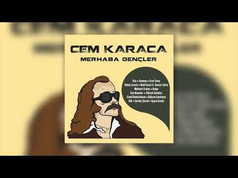 Teoman - Tamirci Çırağı