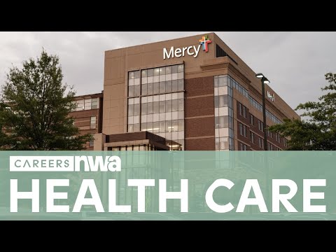 Mercy Hospital Tiffin Jobs