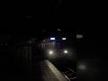 爆音警笛#鉄道 #電車