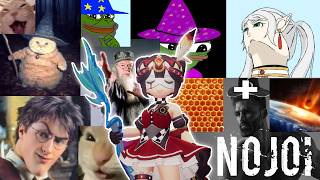 HIGH WIZARD POV!?🧙 | !gunslinger for my GS build! 🔥🔥🔥 | Ragnarok Origin Classic