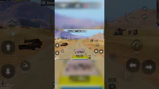 new car |  new trick | pubg status | #pubgmobile #howtogetlowpinginpubg