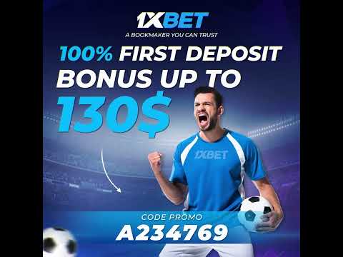 Get the 1xBet App in Bangladesh: Convenient Gaming at Your Fingertips
