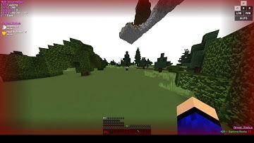 AdvancedEnchants error