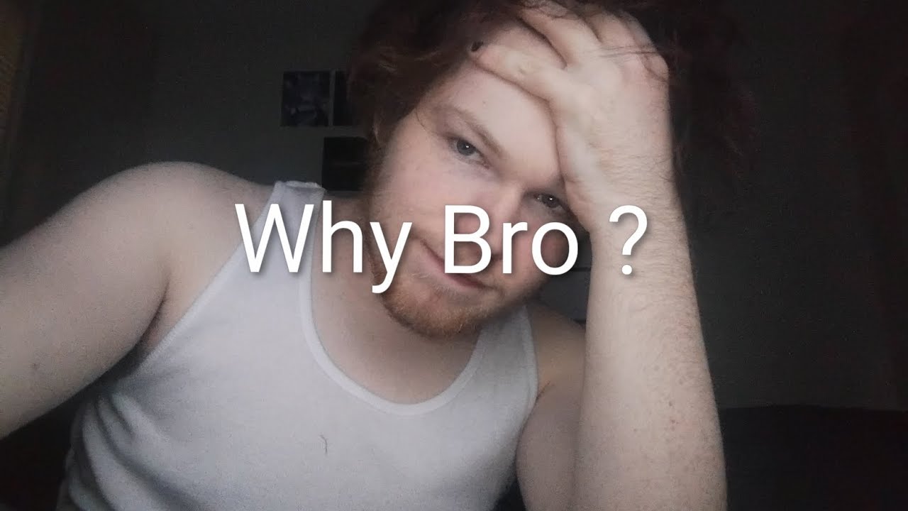 Reading Mean Comments Part 2