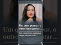 sintonia financeira = casal prósperos #casalprosperos #dialogofinanceiro