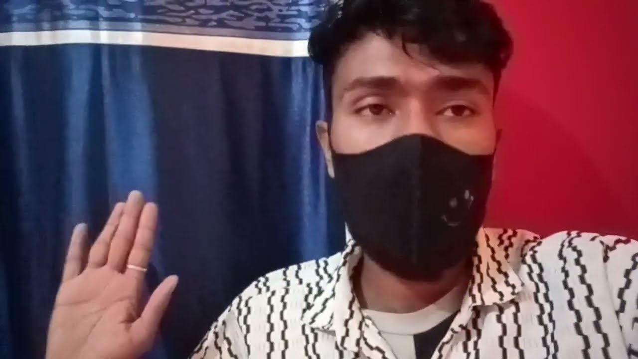 Mann Sundar II 4 Mar 2026 II Avni will be arrested II Soni Sad