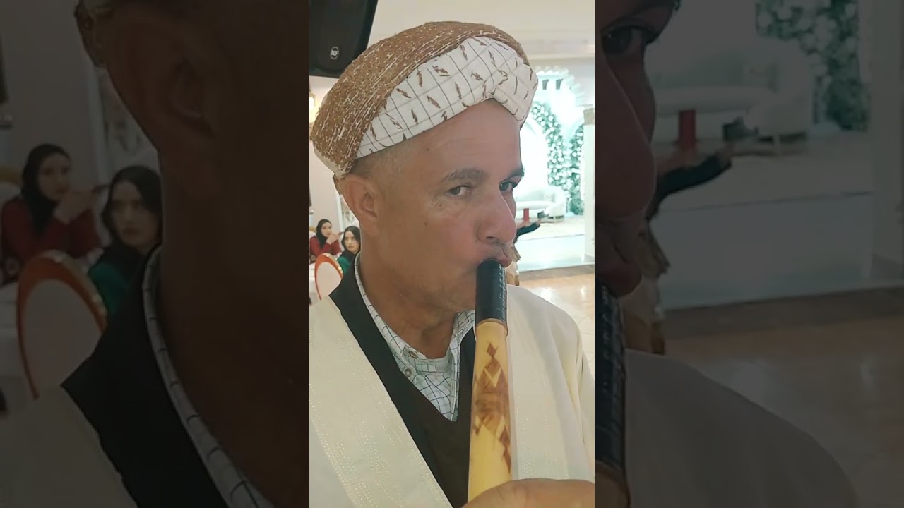 علاوي اولاد نهار احرار 15جانفي2024,وهران