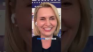 Why ‘The Diplomat’ rings true #substack #shorts