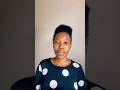 3 Work Experience that Does NOT Count for CEC in 2026 Canada Express Entry