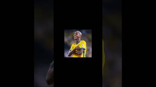 Resumen Al Nassr VS Abha Club Резюме Аль Наср VS Абха Клуб cristianoronaldo cristiano alnassr