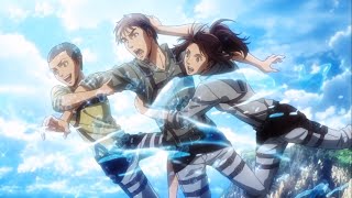 Sasha Pfp Aot Season 4 - Goimages Guide