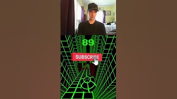 i played slope every day for a year - day 181