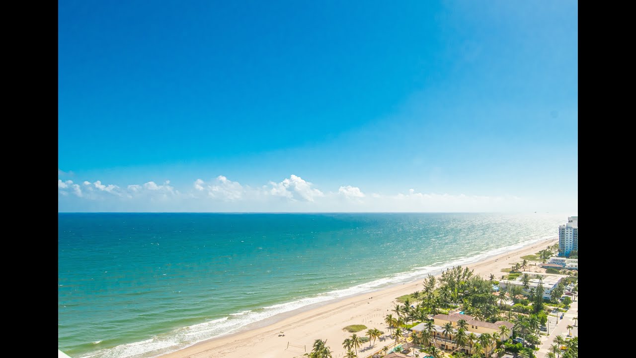 Condo for rent in Pompano Beach Florida 33062