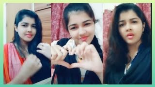 Tik Tok comedy video 2021 টিকটক কমেডি ভিডিও 2021