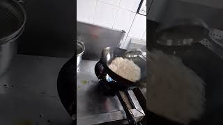 Download Lagu #nasi goreng corned beef MP3