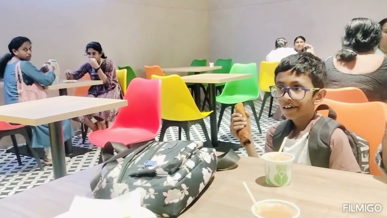 Finishing hospital days free treatment 