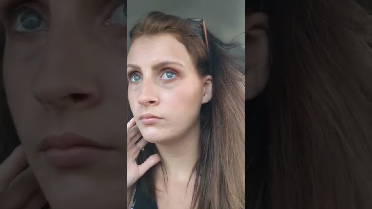 today and tomorrow left to get free foundation. 