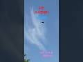 괴산 소수면에서/In Sosu-myeon, Goesan #shorts 헬리콥터/helicopter #윤드림 /Yoon Dream
