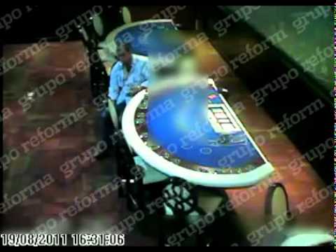 Desert Diamond Casino