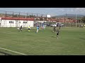 🔵⚪️ HIGHLIGHTS | BVK KONJARE 0 - 8 FC SHKUPI  (20.09.2023)🔵⚪️ 1/16 final of North Macedonia Cup