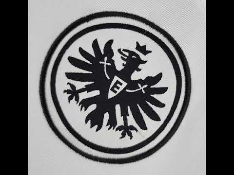 Eintracht