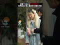 病気うつるからどっか行けよ!失声症の女性に暴言を吐き散らす男 #感動する話 #泣ける話 #kindness